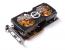 Zotac stellt Geforce GTX 580 AMP 2 mit 3 GiByte VRAM vor (2)