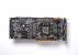 Zotac stellt Geforce GTX 580 AMP 2 mit 3 GiByte VRAM vor (3)