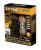 Zotac stellt Geforce GTX 580 AMP 2 mit 3 GiByte VRAM vor (5)