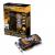 Zotac stellt Geforce GTX 580 AMP 2 mit 3 GiByte VRAM vor (6)