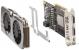 MSI stellt Geforce N560GTX-Ti Hawk vor (6)
