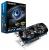 Gigabyte veröffentlicht weitere Geforce GTX 560 Ti mit Windforce-Kühler (1)