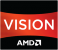 Neues Logo für AMD-Prozessoren (5)