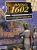 Anno 1602