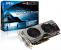 MSI stellt Geforce N560GTX-Ti Hawk vor (7)