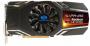 AMD Radeon HD 6790: Händler listen Karten der Boardpartner (10)