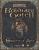 Baldurs Gate 2