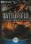 Battlefield 1942