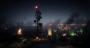 Platz 6: Electronic Arts: Battlefield 3
