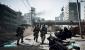 Battlefield 3: Wird für Ende des Jahres erwartet, wir gehen von einer sehr guten Skalierung aus - selbst acht Kerne dürften mehr Fps bringen