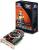 AMD Radeon HD 6750 und 6770: Boardpartner stellen ihre Modelle vor (14)