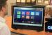 Neues Bios-Tool bringt schöneres Interface (4)