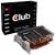 AMD Radeon HD 6750 und 6770: Boardpartner stellen ihre Modelle vor (3)