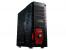 Cooler Master kündigt HAF 932 Advanced an (9)