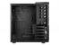 Cooler Master kündigt HAF 932 Advanced an (3)