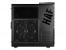 Cooler Master kündigt HAF 932 Advanced an (4)
