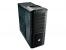 Cooler Master kündigt HAF 932 Advanced an (5)