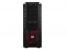 Cooler Master kündigt HAF 932 Advanced an (6)