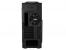 Cooler Master kündigt HAF 932 Advanced an (7)