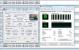 Intel Core-i7 995X: Weiteres Topmodell für Sockel 1366? (2)