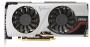 MSI stellt Geforce N560GTX-Ti Hawk vor (1)