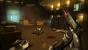 Deus Ex 3: Bestandteil von AMD Gaming Evolved