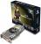 Sapphire legt Radeon HD 5830 und HD 5850 neu auf (5)