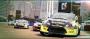 Dirt 3 (angedacht)