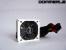 Xilence XQ 600 Watt Netzteil im Review (12)
