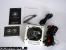 Xilence XQ 600 Watt Netzteil im Review (6)