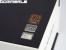 Xilence XQ 600 Watt Netzteil im Review (9)