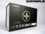 Xilence XQ 600 Watt Netzteil im Review (10)