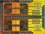 Mit Deneb gelang der K10-Architektur der Durchbruch und AMD konnte wieder Erfolge verbuchen. Ein auf 7344.5MHz übertakteter AMD Phenom II X4 965 BE ist derzeit die der HWBot-Rekordhalter für AMD-CPUs.