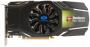 Sapphire legt Radeon HD 5830 und HD 5850 neu auf (6)