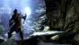 The Elder Scrolls 5 - Skyrim: Größer, dichter, besser - und mit (bewussten) Bugs (41)