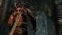 The Elder Scrolls 5 - Skyrim: Größer, dichter, besser - und mit (bewussten) Bugs (40)