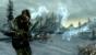 The Elder Scrolls 5 - Skyrim: Größer, dichter, besser - und mit (bewussten) Bugs (39)