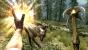 The Elder Scrolls 5 - Skyrim: Größer, dichter, besser - und mit (bewussten) Bugs