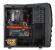 Cooler Master stellt Gaming-Gehäuse Enforcer vor (3)