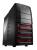 Cooler Master stellt Gaming-Gehäuse Enforcer vor (2)