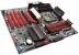 VGA P67 FTW: Zweites Sockel-1155-Mainboard von EVGA