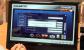 Neues Bios-Tool bringt schöneres Interface (6)