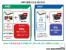 AMD Llano: Fusion-APU mit Radeon HD 6550?