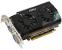 MSI Radeon HD 6670 (2)
