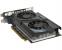 MSI Radeon HD 6670 (3)