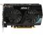 MSI Radeon HD 6670 (4)