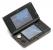 Nintendos neuester Sproß: Die 3DS.