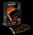 Powercolor plant Radeon HD 6850 Single Slot für 4-Wege-CrossfireX (1)