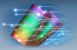 Intel und Micron: Joint Venture präsentiert 20nm-Flash-Speicher (3)