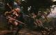 Hunted: Die Schmiede der Finsternis - Trailer, alle News und der erste Test auf der PCGH-Themenseite - Erinnerung (2)